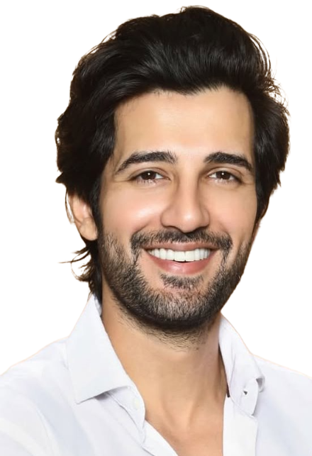 Aditya Seal